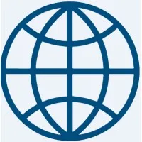 American Leadership Initiative