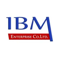 IBM Enterprise Co. Ltd.