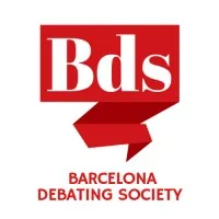 Barcelona Debating Society