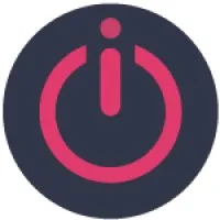 iWorkforce Solutions