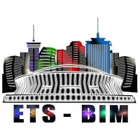 ETS BIM
