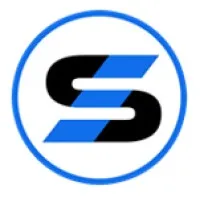 SolSemUSA: Manufacturing Excellence