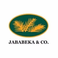 PT. Kawasan Industri Jababeka, Tbk
