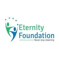 Eternity Foundation