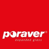 Poraver North America