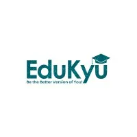 EduKyu.com
