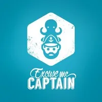 EXCUSEMECAPTAIN.COM Agencia & Cursos de Marketing Digital