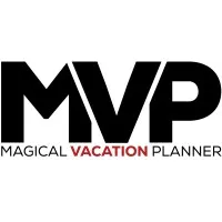 Magical Vacation Planner