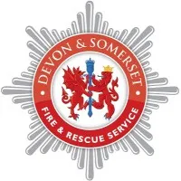 Devon & Somerset Fire & Rescue Service