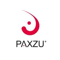 PAXZU LATAM | Agencia de Growth