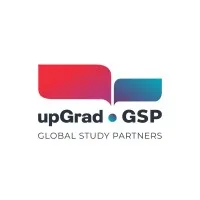 upGrad GSP