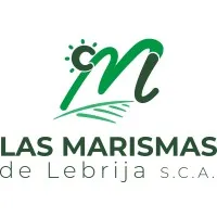 Las Marismas de Lebrija S.C.A.