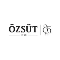 OZSUT