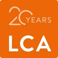 LCA Studio Legale