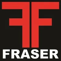 Fraser Engineering Group