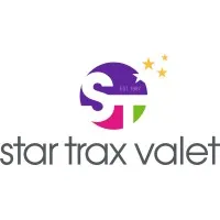 Star Trax Valet