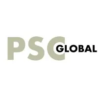 PSC Global - Physical Security Consultancy