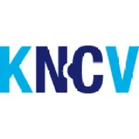 Koninklijke Nederlandse Chemische Vereniging-KNCV
