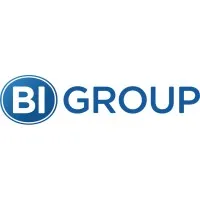 BI Group - строительный холдинг Казахстана
