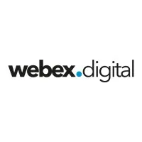 webex.digital