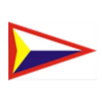 Club Nàutic Vilassar de Mar