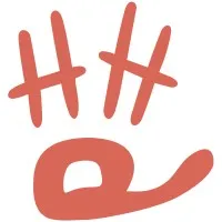 The Helping Hand Project, Inc.