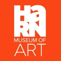 Harn Museum of Art