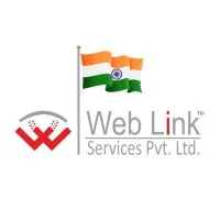 Web Link Services Pvt. Ltd.™