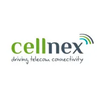 Cellnex UK