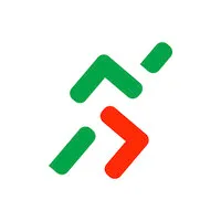 Agenzia regionale per il lavoro Emilia-Romagna