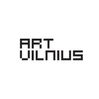 ArtVilnius