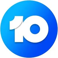 Network Ten