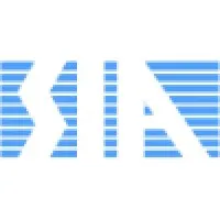 SIA Service Information Access Inc.