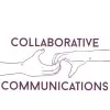 Collaborative Communications