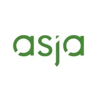 Asja Ambiente Italia SpA