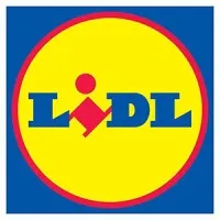 Lidl GB