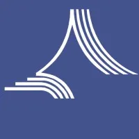 Companhia Urbanizadora da Nova Capital do Brasil (Novacap)