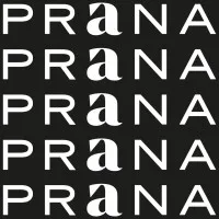Prana S.A.