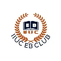 IIUC EB CLUB