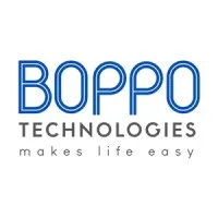 Boppo Technologies