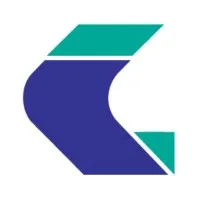 Instituto da Criança do Hospital das Clínicas