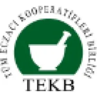 TEKB - Tüm Eczacı Kooperatifleri Birliği