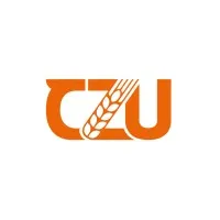 Czech University of Life Sciences Prague, Faculty of Tropical AgriSciences