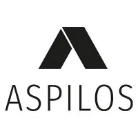 Aspilos GmbH