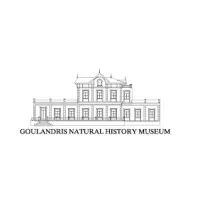 Goulandris Natural History Museum