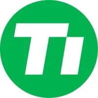 Taghleef Latin America