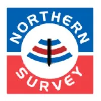 Northern Survey