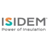ISIDEM Yalıtım Sanayi ve Ticaret A.Ş