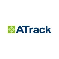 ATrack Technology Inc.