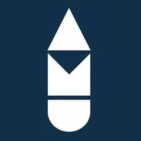 Academy of Media and Design